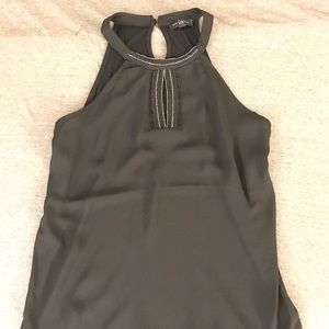 The Limited Blouse